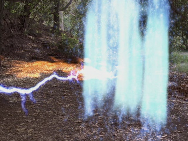 File:5x23P27.png