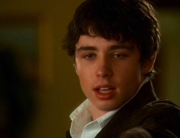 File:6x14-Zachary.jpg