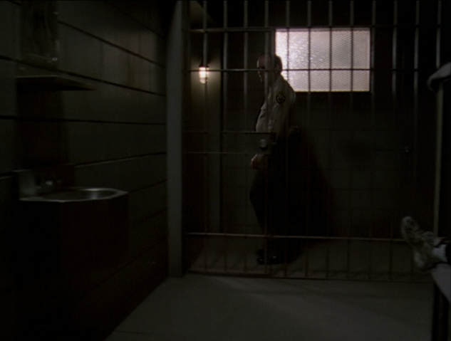 File:6x20-36.png