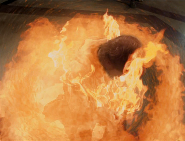 File:7x05SirkVanquishingPotion3.png