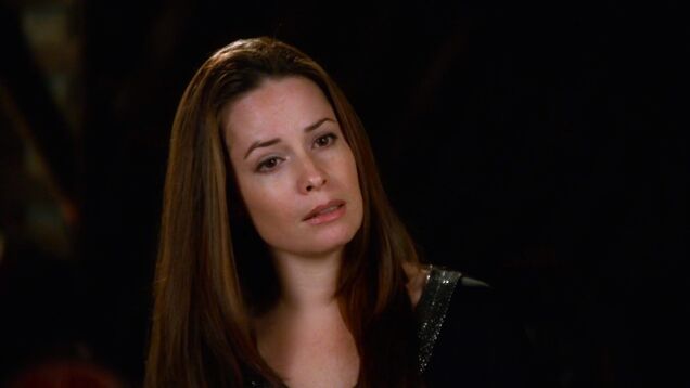 File:8x14-Piper.jpg