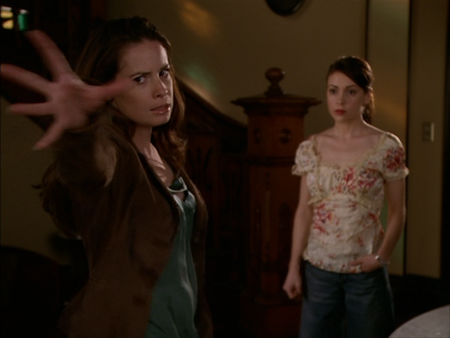 File:8x19P9.png
