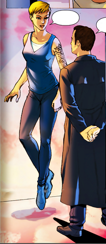 File:Hovering S102.png