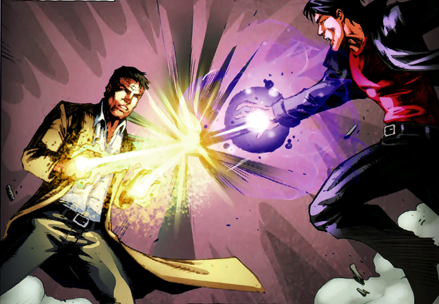 File:Photokinesis 2.png