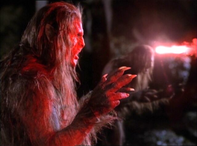 File:1x12-PiperWendigo.jpg