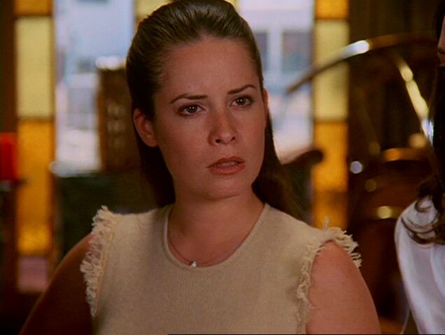 File:4x09-Piper.jpg