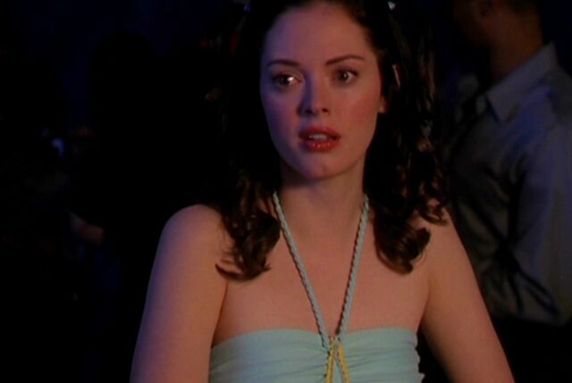 File:4x18-Paige.jpg