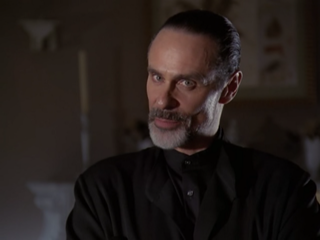 File:5x12Alpha.png
