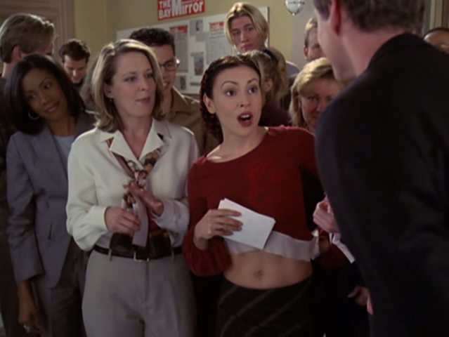 File:5x16Reporter.png