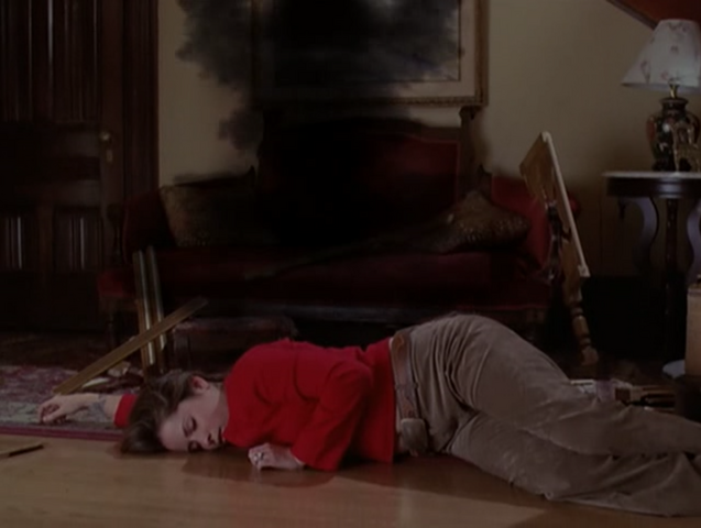 File:5x17P42.png