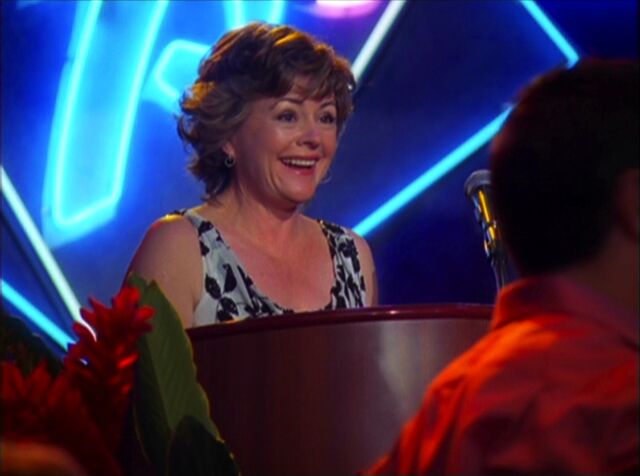 File:5x23-EliseRothman.jpg