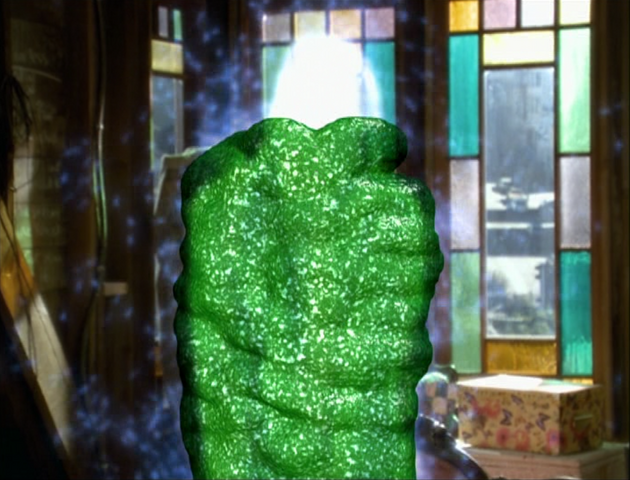 File:6x11P18.png