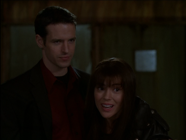 File:6x17-23.png