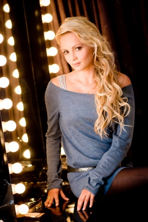 File:Bpshoot14.jpg