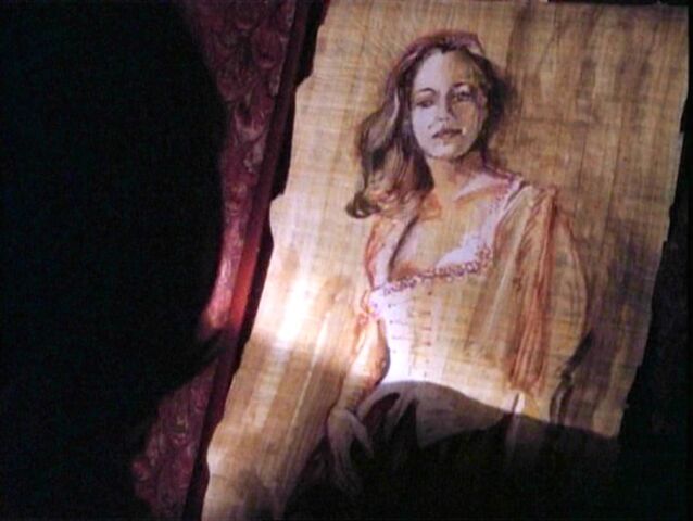 Arquivo:Melinda-Drawing.jpg