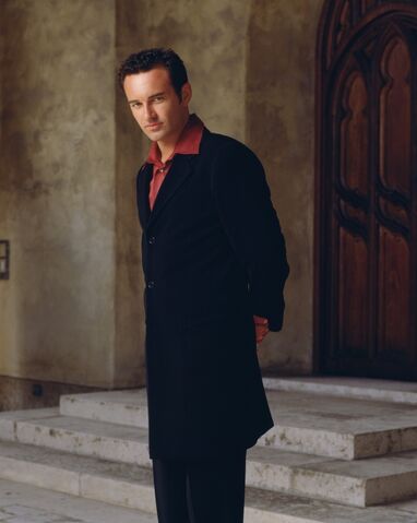 File:Normal julian03 .jpg