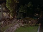 VanishManor.jpg