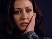 3x06-Prue.jpg