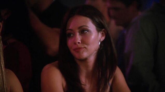 File:3x06-Prue.jpg