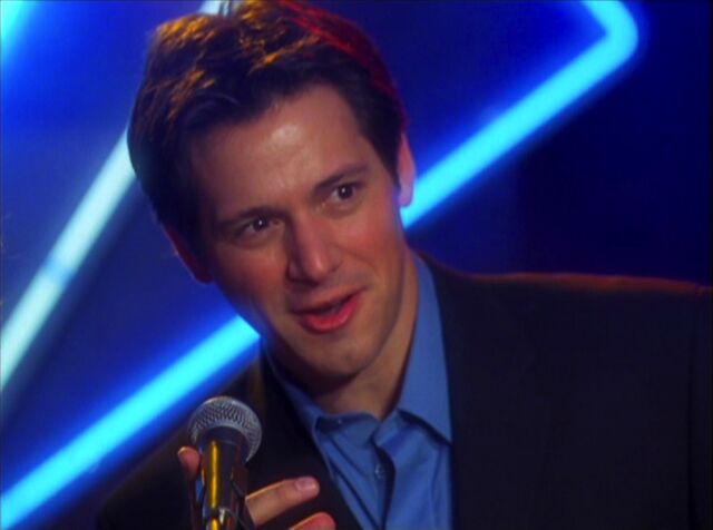 File:5x23-Evan.jpg