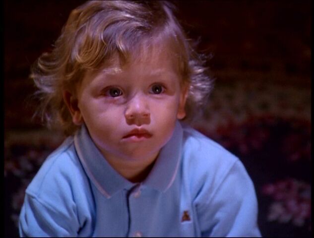 File:6x22-Wyatt.jpg