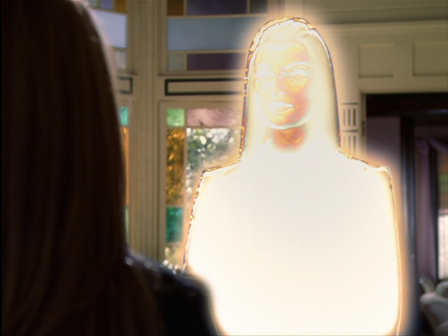 File:8x10P14.png
