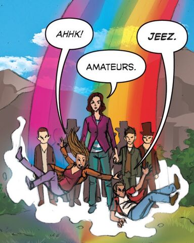 File:Comics-rainbow-teleportation.jpg