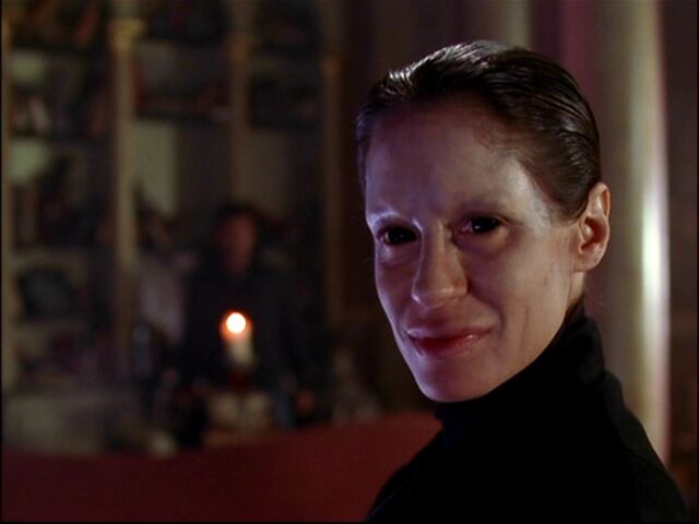 File:Elizabeth Possessor1.jpg