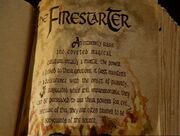 Firestarter bos.jpg
