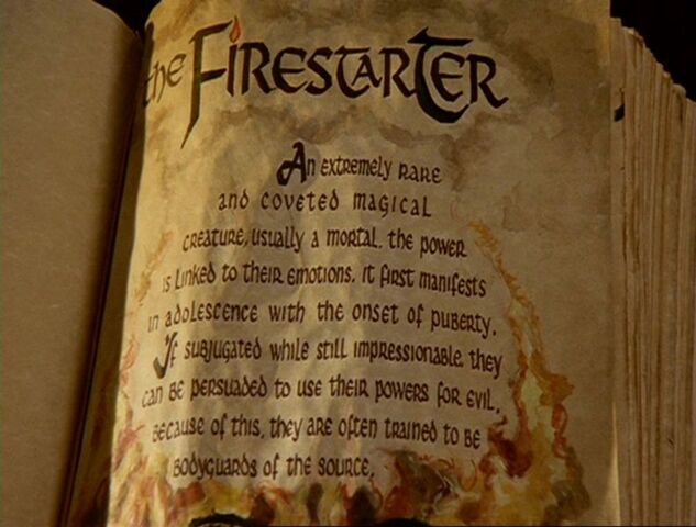 Ficheiro:Firestarter bos.jpg