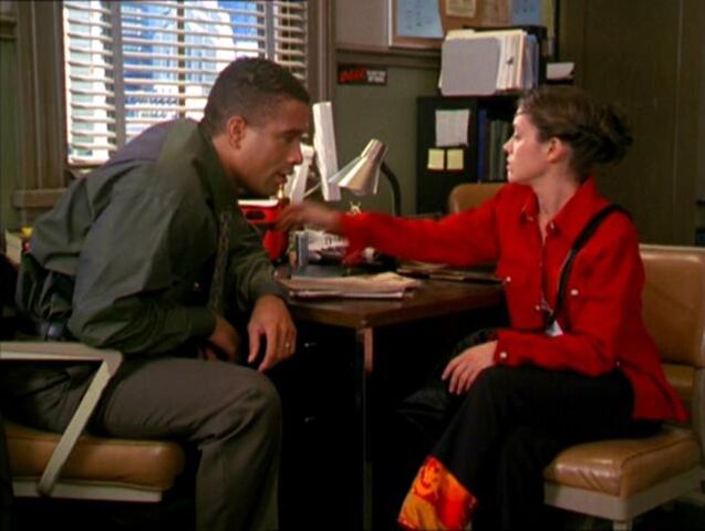 File:Phoebe-darryl-reckless.jpg