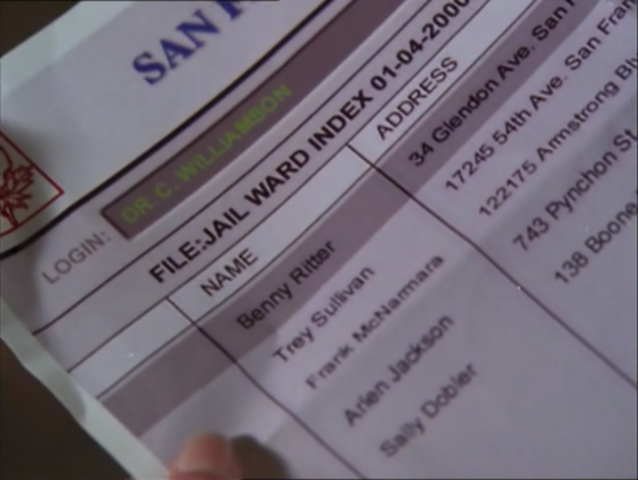 File:02x20 - Mistake 2.png
