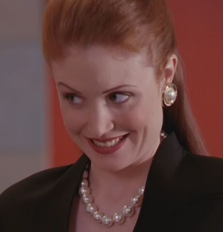 File:2x02-anne.jpg
