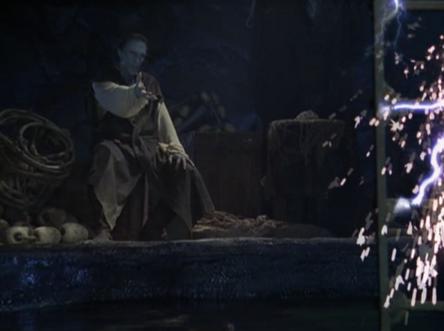File:5x02P27.png