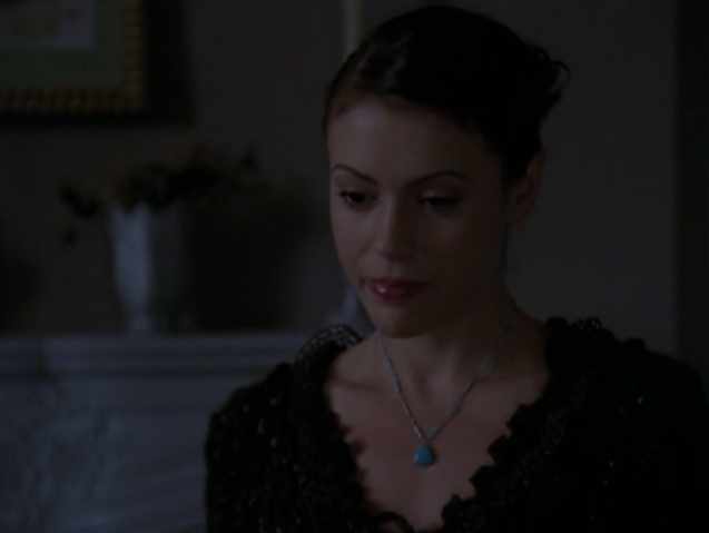File:5x12-52.png