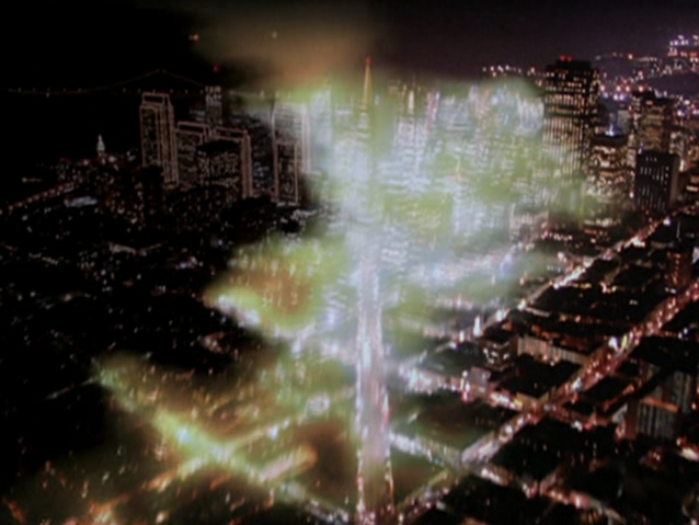 File:5x12P13.png