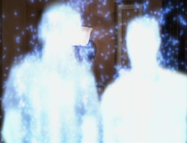 File:6x09P70.png