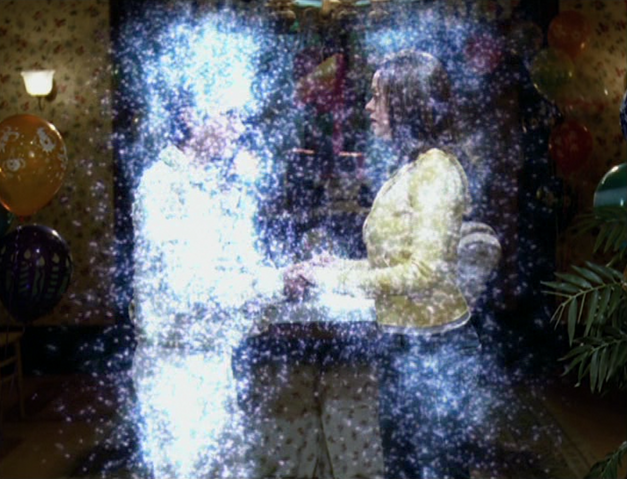 File:6x16P26.png