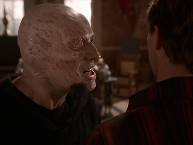 File:8x04P18.png