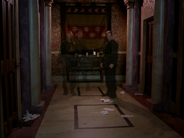 File:8x20P2.png