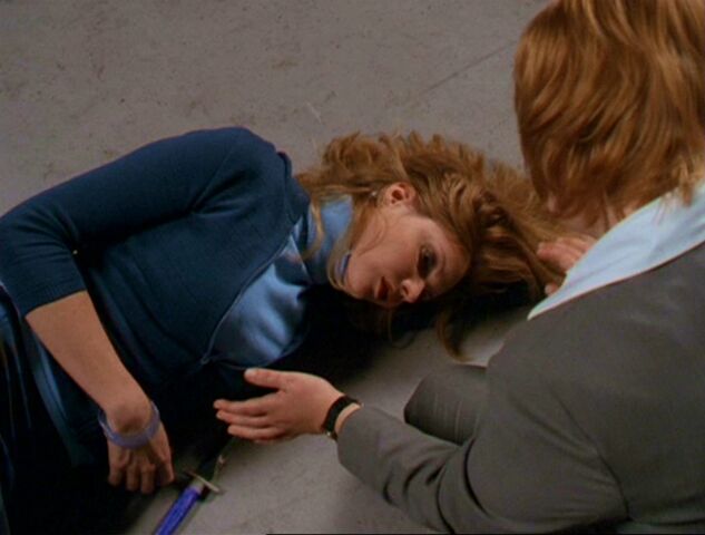File:Charmed311 074.jpg