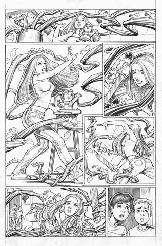File:Issue 1 sketch 7.jpg
