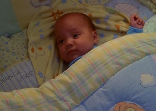 File:Wyatt in bed.jpg