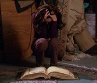 3x06-PrueEmpath