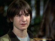 5x05-37-kevin
