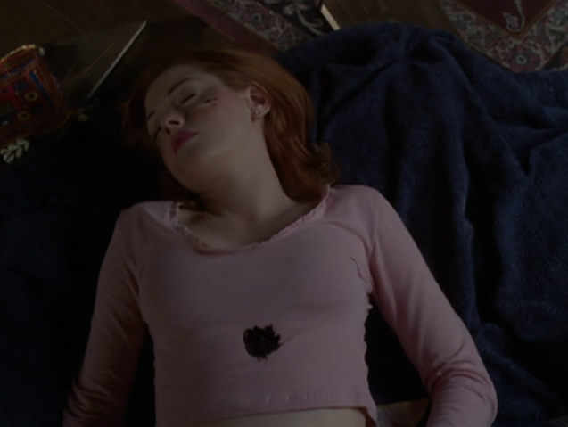 File:5x07-44.png