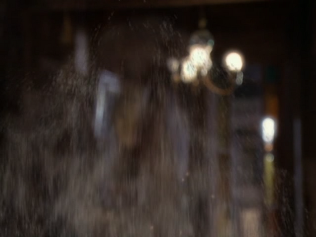 File:5x08-37.png