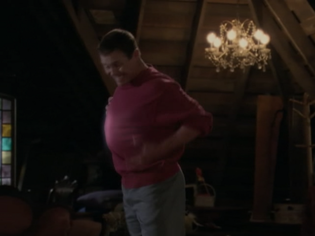 File:5x12P3.png