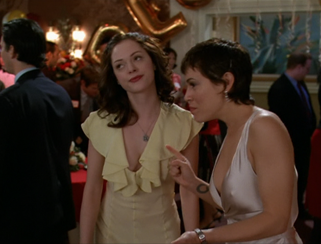 File:6x17P2.png