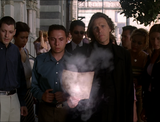 File:7x05P20.png